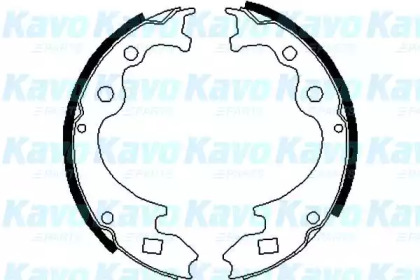 KAVO PARTS BS-5407