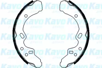 KAVO PARTS BS-5409