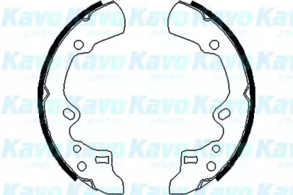 KAVO PARTS BS-5410