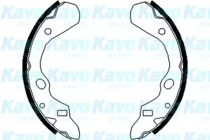 KAVO PARTS BS-5413