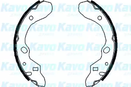 KAVO PARTS BS-5414