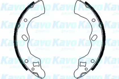 KAVO PARTS BS-5415