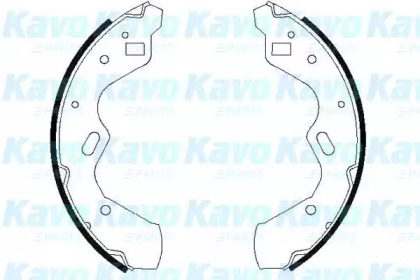 KAVO PARTS BS-5419