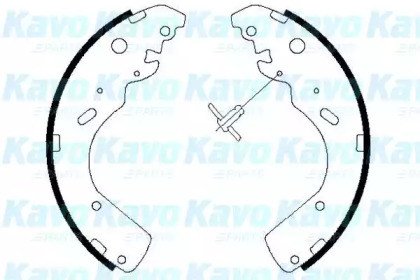 KAVO PARTS BS-5420