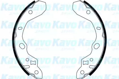 KAVO PARTS BS-5425