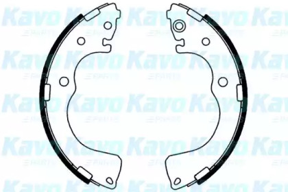 KAVO PARTS BS-5427