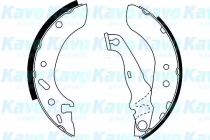 KAVO PARTS BS-5429