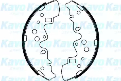 KAVO PARTS BS-5431