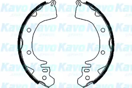 KAVO PARTS BS-6405