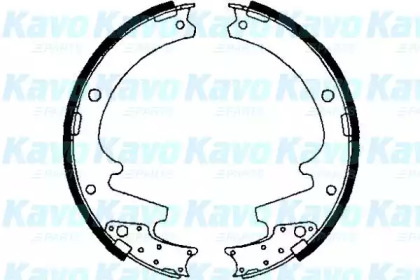 KAVO PARTS BS-6406