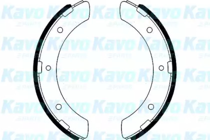 KAVO PARTS BS-6419