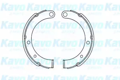 KAVO PARTS BS-6421