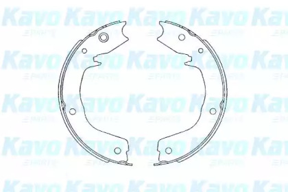 KAVO PARTS BS-6422