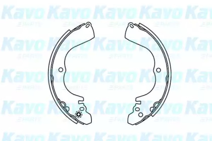 KAVO PARTS BS-6425