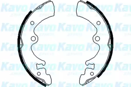 KAVO PARTS BS-7402