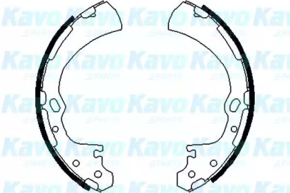 KAVO PARTS BS-7408