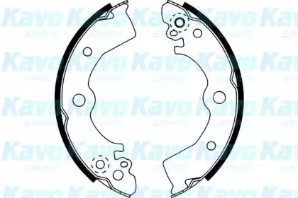 KAVO PARTS BS-7413