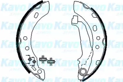 KAVO PARTS BS-7414