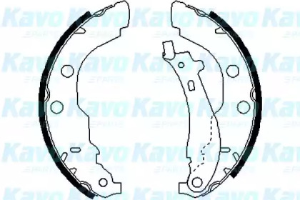 KAVO PARTS BS-7416