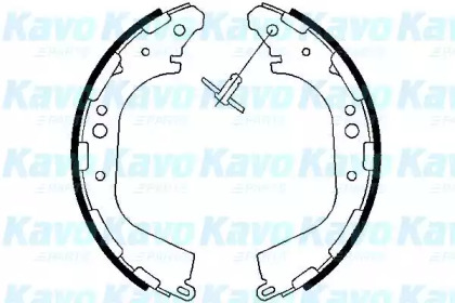 KAVO PARTS BS-7418