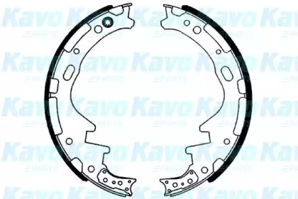 KAVO PARTS BS-7421