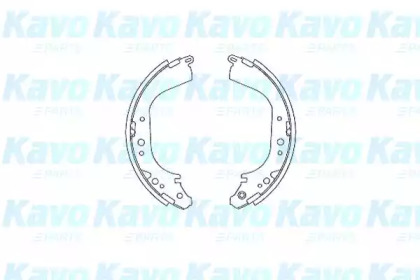 KAVO PARTS BS-7423