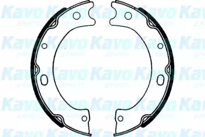 KAVO PARTS BS-7426