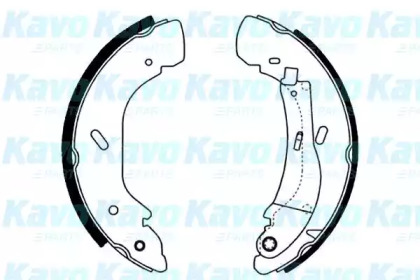 KAVO PARTS BS-7428