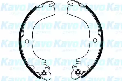 KAVO PARTS BS-7429