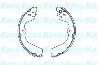 KAVO PARTS BS-7438