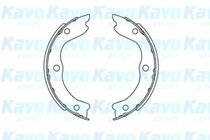 KAVO PARTS BS-7440