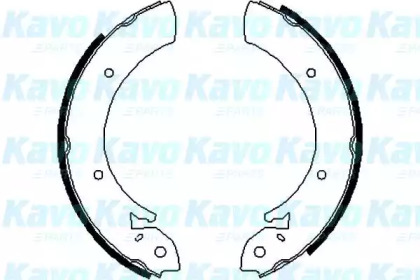 KAVO PARTS BS-7900