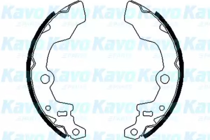 KAVO PARTS BS-8401