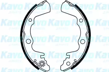 KAVO PARTS BS-8402