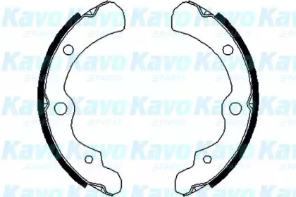 KAVO PARTS BS-8403