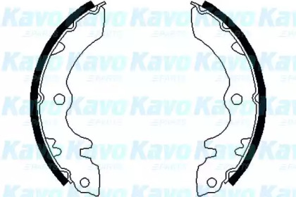 KAVO PARTS BS-8900