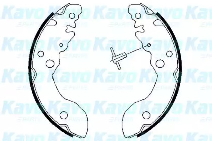 KAVO PARTS BS-8913