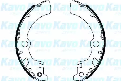 KAVO PARTS BS-8915