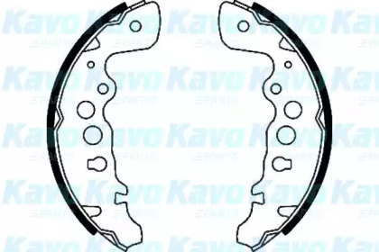 KAVO PARTS BS-8916