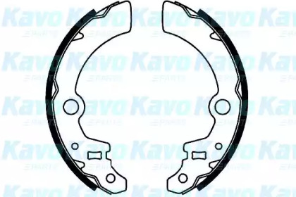 KAVO PARTS BS-8917