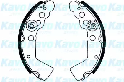 KAVO PARTS BS-8920