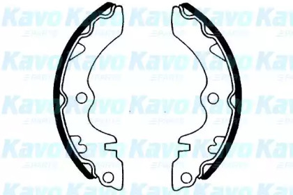 KAVO PARTS BS-8922