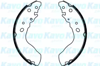 KAVO PARTS BS-8923