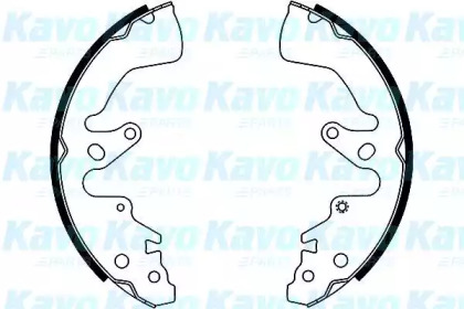 KAVO PARTS BS-8925