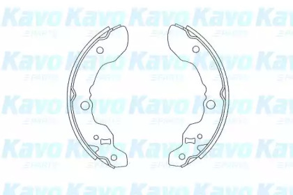 KAVO PARTS BS-8932