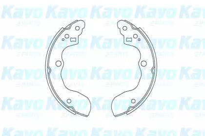 KAVO PARTS BS-8934