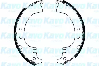 KAVO PARTS BS-9900