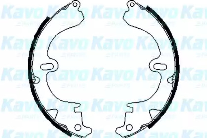 KAVO PARTS BS-9904