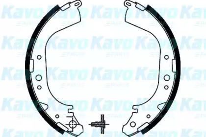 KAVO PARTS BS-9909