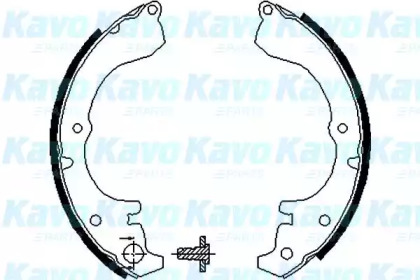 KAVO PARTS BS-9913